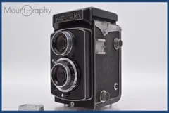 2025年最新】yashicaflexの人気アイテム - メルカリ