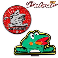 Item thumbnail for item fcb7eb1c-daba-4c71-acfd-02467ac64265