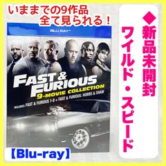 激レアUS限定 00s ワイルドスピード Fast\u0026furious Y2K | avituz.com