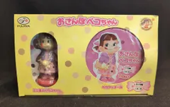 2025年最新】ペコちゃん首振りの人気アイテム - メルカリ