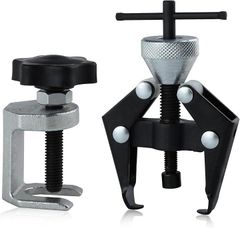 Item thumbnail for item 002a40ef-edbf-4033-ab06-a5d85433b22d