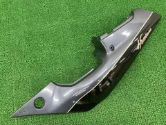 2026年最新】mc19 カウルの人気アイテム - メルカリ