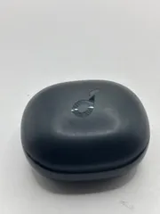 Anker アンカー Soundcore Life P3充電ケース　右耳