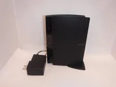 中古　エレコム　無線LANルーター　WRC-1167GHBK2-S