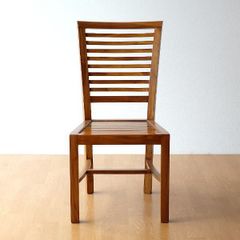 未使用品 Cassina ixc PRATO outdoor チェア-4 - メルカリ