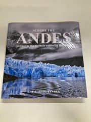 鑁阿寺本堂 調査報告書 足利市教育委員会 平成23年 - メルカリ