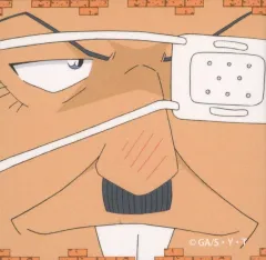 【中古】バッジ・ビンズ 脇田兼則 「名探偵コナンランド×ダイバーシティ東京 プラザ メモリアル缶バッジガチャ vol.3」