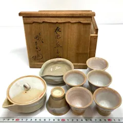 2026年最新】十二代 田原陶兵衛の人気アイテム - メルカリ