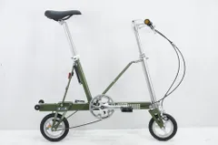 CarryMe キャリーミー　レッド　2013年式　室内保管　ブレーキ強化済 CarryMe キャリーミー レッド 2013年式 室内保管 ブレーキ強化済