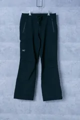 2024年最新】balenciaga カーゴパンツの人気アイテム - メルカリ