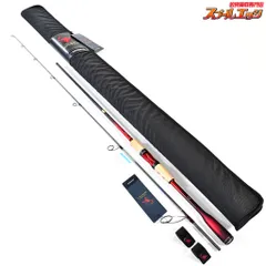 2025年最新】ワールドシャウラ 2702R-2の人気アイテム - メルカリ