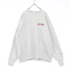 2026年最新】lacma チャンピオンの人気アイテム - メルカリ