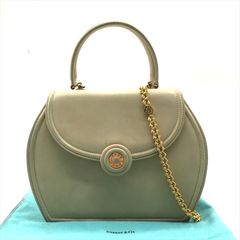 美品 CHANEL シャネル 2.55 ツイード Wフラップ 25 SV金具
