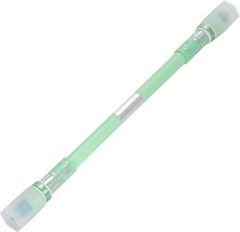 Item thumbnail for item 168e2733-989b-49e8-9b40-fdad21faf4ad