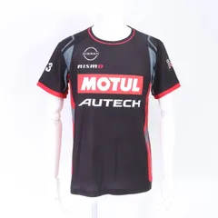2025年最新】nismo tシャツの人気アイテム - メルカリ