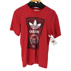adidas 早稲田ラグビージャージ 赤黒 O レビュー高評価の商品 adidas O 赤黒 早稲田ラグビージャージ