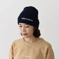 2025年最新】Acne studious キャップの人気アイテム - メルカリ 2025年最新】Acne studious キャップの人気アイテム - メルカリ