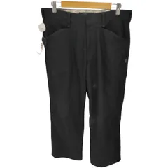 2026年最新】neighborhood wp wide pantsの人気アイテム - メルカリ