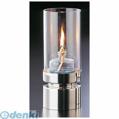 Item thumbnail for item 41d2bda7-3e71-4882-aaf5-0e63aac64f9e