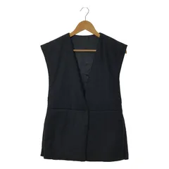 ガブリエラコールガーメンツ　ベスト 楽天市場】GABRIELA COLL GARMENTS ガブリエラ コール
