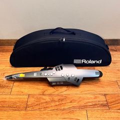 SELMER Centered Tone B♭（ケース別） SELMER Centered Tone B♭（ケース別） - メルカリ