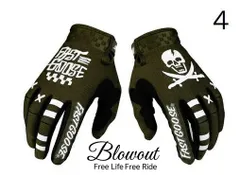 2025年最新】ウエストライド グローブの人気アイテム - メルカリ