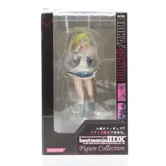 2025年最新】beatmania iidx フィギュアコレクションの人気