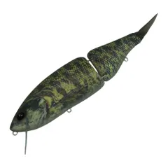 新品未使用　DRT KLASH9 DRT TIGER Yahoo!オークション -「drt tiger」の落札相場・落札価格