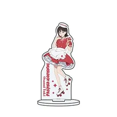 【早い者勝ち・最安値】くじメイト 小市民 小佐内ゆき アクリルスタンド グッズ-スタンドポップ】小市民シリーズ 小佐内ゆき BIGアクリル