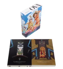 2025年最新】ガルガンディアの人気アイテム - メルカリ