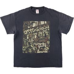 ジャンプショップ 神保町 ドラゴンボール トランクス ブルマ 32巻 Tシャツ リ*カ様 ジャンプショップ 神保町 ドラゴンボール トランクス ブルマ