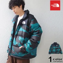 ノースフェイス ヌプシ ダウンジャケット 700 FP メンズ アウター USモデル THE NORTH FACE 1996 RETRO NUPTSE JACKET 大きいサイズ nf0a5ix4
