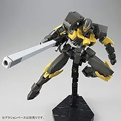 HG 1/144 モビルレギンレイズ(イオク機)プラモデル(ホビーオンラインショップ限定) dwos6rj 中古】HG 1/144 モビルレギンレイズ(イオク機)プラモデル(ホビー