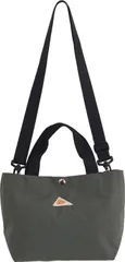 Color:セージ [ケルティ] トートバッグ MINI SHOULDER TOTE 3259256524 セージ