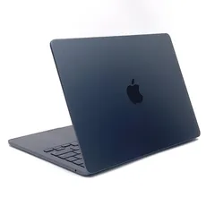 2025年最新】MacBooK air m2 2022 16gbの人気アイテム - メルカリ