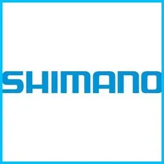 【即納】シマノ(SHIMANO) リペアパーツ ペダルワッシャー (2個) FC-M640/M645 Y1NG98010