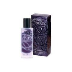 ドラマティック パルファム　ナイトブラック　ギャラント　EDT　50ml