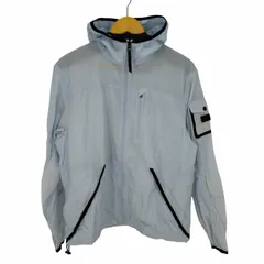 エーグル AIGLE ナイロンジャケット メンズ JPN：M のサムネイル
