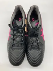 2025年最新】ウルトレッツァ2の人気アイテム - メルカリ