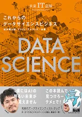 2023年最新】松本未来の人気アイテム - メルカリ