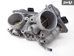 2025年最新】スカイライン スロットルの人気アイテム - メルカリ 