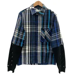 2026年最新】OFF-WHITE その他の人気アイテム - メルカリ