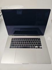 A2141_094 ジャンク出品　MacBook  Pro A2141