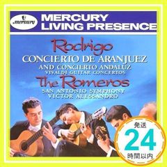 Item thumbnail for item d308f3f8-25a2-40f5-97b9-fd0a4192429a