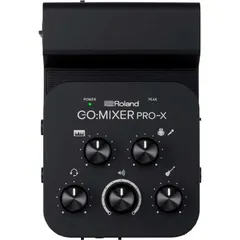 【美品】go:mixer GO:MIXER おみずさま専用