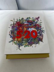 しごとばシリーズ 全6巻セット 大型本 鈴木のりたけ - メルカリ