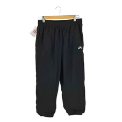 ナイキスケートボーディング NIKE SB FLEX TRACK PANT メンズ  Mのサムネイル