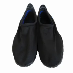 限定　size 28cm NIKE ナイキエアモック　レア 2025年最新】NIKE エアモック 28の人気アイテム - メルカリ