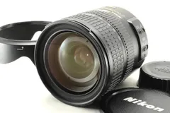 2024年最新】Nikon 24-120 3.5-5.6 G VRの人気アイテム - メルカリ