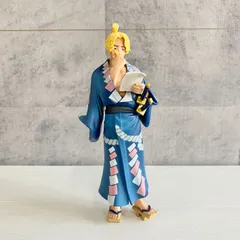 2025年最新】ワンピース ONE PIECE magazine FIGURE ～夢の一枚